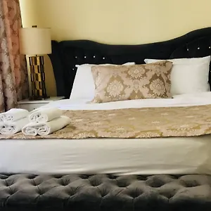 La Boutique Hotel&guesthouse Istambul