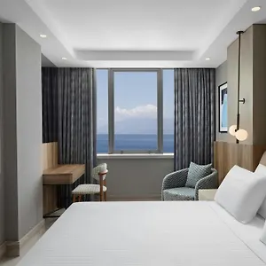 delta-hotels-by-marriott-lara.allantalyahotels.org/